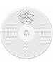 Камера видеонаблюдения LAXIHUB Камера видеонаблюдения Видеокамера B1-TY (Bell 1S) Outdoor Wi-Fi 1080P Video Doorbell with Wireless Jingle & microSD card Tuya Version B1-TY