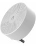 Камера видеонаблюдения LAXIHUB Камера видеонаблюдения Видеокамера B1-TY (Bell 1S) Outdoor Wi-Fi 1080P Video Doorbell with Wireless Jingle & microSD card Tuya Version B1-TY