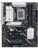 Материнская плата ASUS Материнская плата PRIME B860-PLUS WIFI LGA1851 ATX 4xDDR5 5xPCIEx16 2xM.2 USB-C DP HDMI 2.5GLAN Wi-Fi 6Е