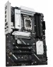 Материнская плата ASUS Материнская плата PRIME B860-PLUS WIFI LGA1851 ATX 4xDDR5 5xPCIEx16 2xM.2 USB-C DP HDMI 2.5GLAN Wi-Fi 6Е