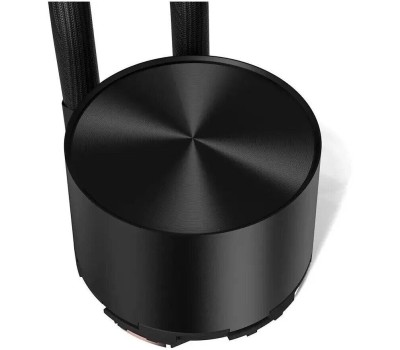 ID-COOLING Вентилятор Cooler FX360 PRO (Black) 350W all Intel/AMD