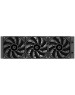 ID-COOLING Вентилятор Cooler FX360 PRO (Black) 350W all Intel/AMD