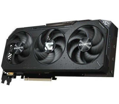 Видеокарта GIGABYTE Видеокарта AMD Radeon RX 9070XT GV-R9070XTAORUS E-16GD 1.0 16ГБ Aorus Elite, GDDR6, OC, Ret