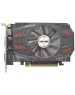Видеокарта AFOX Видеокарта GT730 2GB DDR3 64bit DVI HDMI PASSIVE RTL