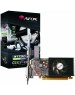 Видеокарта AFOX Видеокарта GT730 2GB DDR3 64bit DVI HDMI PASSIVE RTL