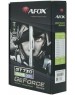 Видеокарта AFOX Видеокарта GT730 2GB DDR3 64bit DVI HDMI PASSIVE RTL