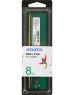 ADATA Память DIMM DDR4 8Gb PC25600 3200MHz CL22 1.2V (AD4U32008G22-SGN)