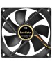 EXEGATE EX12025S3P-24