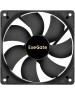 EXEGATE EX12025S3P-24