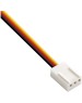 EXEGATE EX12025S3P-24