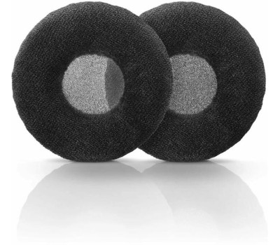 SENNHEISER Наушники HD 25 Plus, 3.5 мм/6.3 мм, накладные, черный [506908]