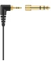 SENNHEISER Наушники HD 25 Plus, 3.5 мм/6.3 мм, накладные, черный [506908]
