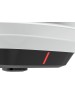 ARISTON Водонагреватель PRO1 R INOX ABS 100 V, накопительный, 1.5кВт, 100л [3700563]