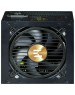 Zalman ZM750-TMX2
