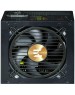Zalman ZM750-TMX2