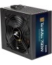 Zalman ZM750-TMX2