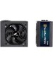 Zalman ZM750-TMX2