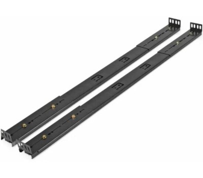Корпус Exegate EX296301RUS Телескопические направляющие ExeGate RK-1000/RK-750-30