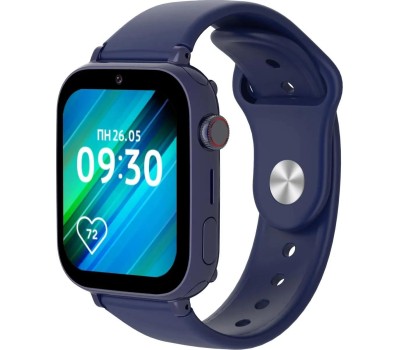 Смарт-часы КНОПКА ЖИЗНИ Смарт-часы Aimoto Style, 1.85