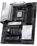 Материнская плата MSI Материнская плата PRO X870E-P WIFI X870E, AM5, 4*DDR5, 3*PCIEx16, 1*PCIEx1, 3*M.2, 2*TypeC, 2*USB3.2Gen2, 6*USB3.2Gen1, 10*USB2.0, 4*SATA3.0, 5G, Type-C(DP), HDMI, ATX, RTL