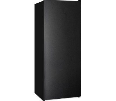 Морозильник NORD Морозильник DF 265 BAP