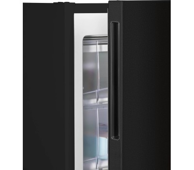 Морозильник NORD Морозильник DF 265 BAP