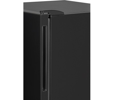 Морозильник NORD Морозильник DF 265 BAP