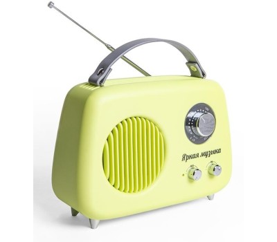 СИГНАЛ РП-343 / 10125