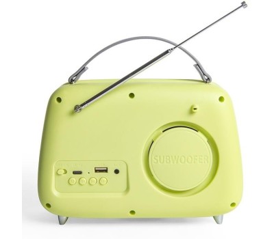 СИГНАЛ РП-343 / 10125