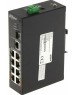 Коммутатор Dahua DH-PFS3110-8ET-96