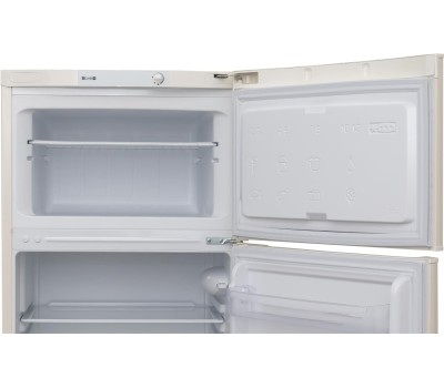 Холодильник INDESIT Холодильник TIA 14 E 869892900030