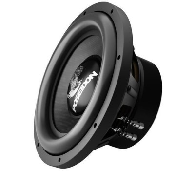 Автосабвуфер PROLOGY PS-10