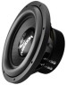 Автосабвуфер PROLOGY PS-10