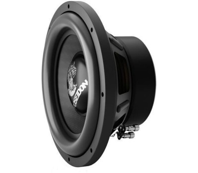 Автосабвуфер PROLOGY PS-10