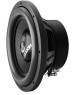 Автосабвуфер PROLOGY PS-10