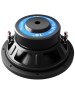 Автосабвуфер PROLOGY PS-10