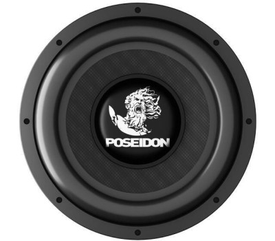 Автосабвуфер PROLOGY PS-10