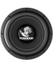 Автосабвуфер PROLOGY PS-10