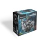 Автосабвуфер PROLOGY PS-10