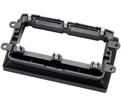 Рамка монтажная AurA AFX-RN92