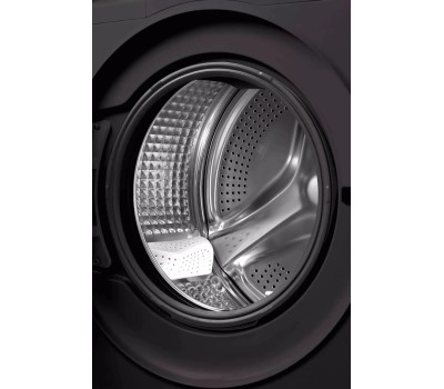 Haier HW70-BP12959DE