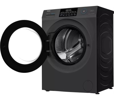 Haier HW70-BP12959DE