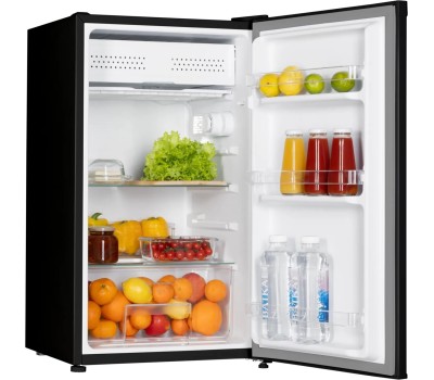 NORD (CH) Холодильник NORD RF 90 B