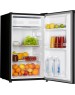 NORD (CH) Холодильник NORD RF 90 B