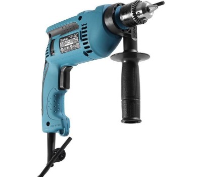 Дрель MAKITA HP1640