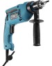 Дрель MAKITA HP1640