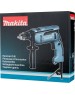 Дрель MAKITA HP1640