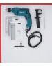 Дрель MAKITA HP1640