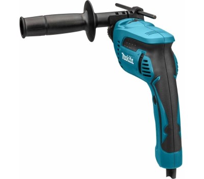 Дрель MAKITA HP1640