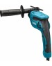 Дрель MAKITA HP1640
